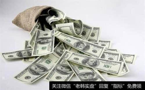 如何判断政府政策？投资者不可有补仓摊平的<a href='/cgjq/290242.html'>炒股</a>心态！