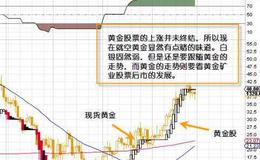 大智慧盘口真实<em>成交量指标公式</em>源码最新解读