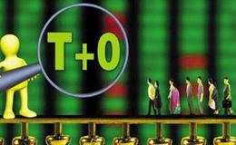 　科创板基金什么时候开售 科创板基金值得买吗？