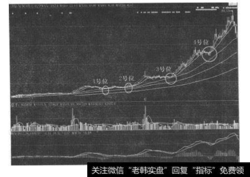 多头排列