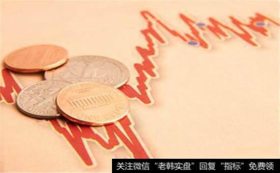 我的投资之旅文章如何鼓励投资者？投资者需要的是耐心？
