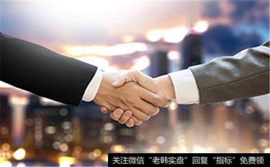 一个简单的随机样本实验