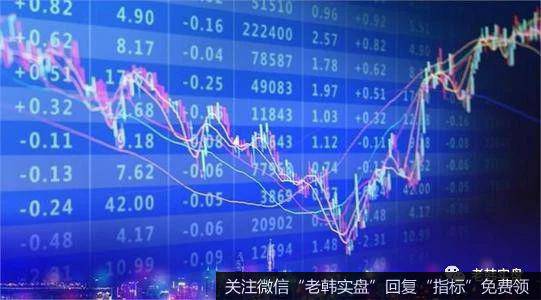 夹板+强调模式实战教学