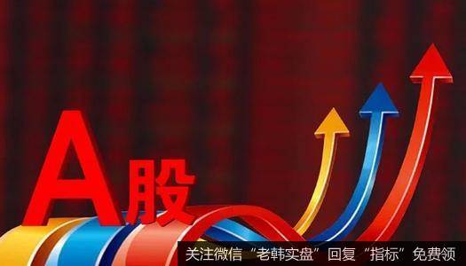 新手靠术来交易，比如常见的指标公式，<a href='/cgjq/325465.html'>量价关系</a>，K线组合形态，时灵时不灵，常常迷惑为什么同样的技术形态会出现不一样的技术结